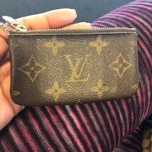 Keychain ***not for sale ****